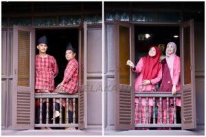 Picsart 25 05 04 16 08 05 475