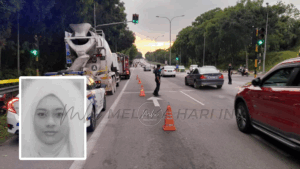 Picsart 25 05 16 08 35 26 320