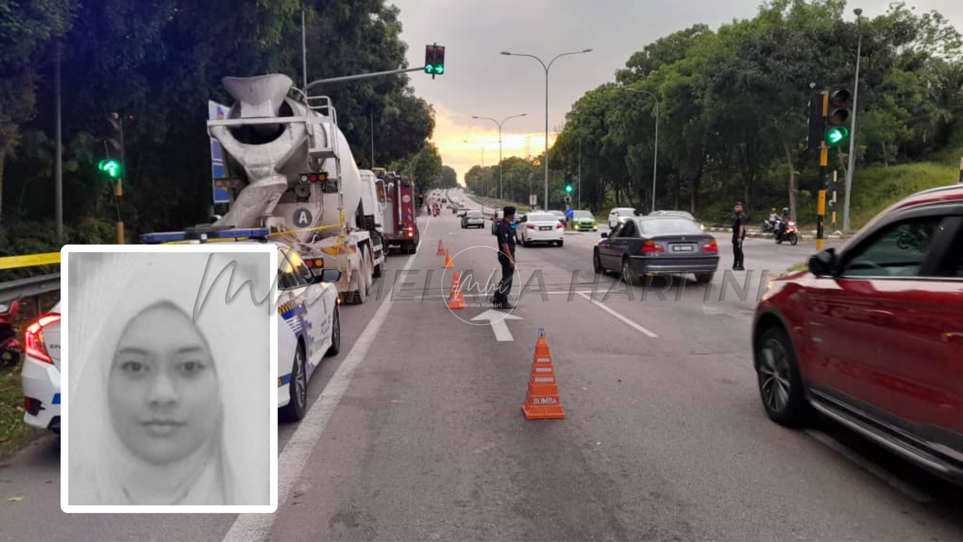 Picsart 25 05 16 08 35 26 320