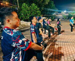 Screenshot 2025 05 04 19 26 36 297 com.whatsapp edit