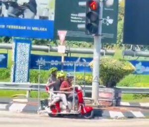 Screenshot 2025 05 04 19 46 47 099 com.whatsapp edit