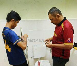 Screenshot 2025 05 10 15 57 47 858 com.whatsapp edit