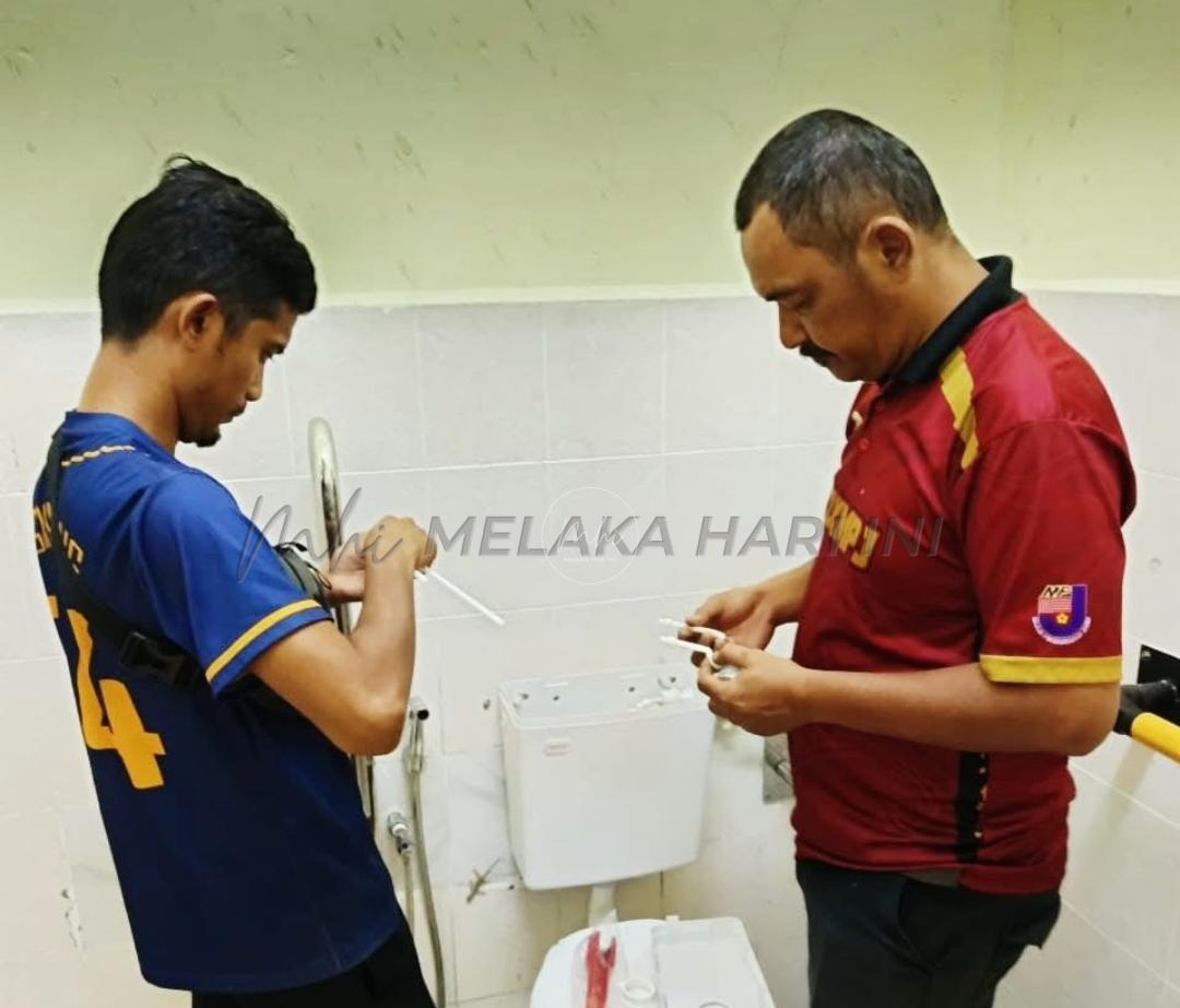 Screenshot 2025 05 10 15 57 47 858 com.whatsapp edit