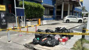 Whatsapp image 2025 05 02 at 14.48.23