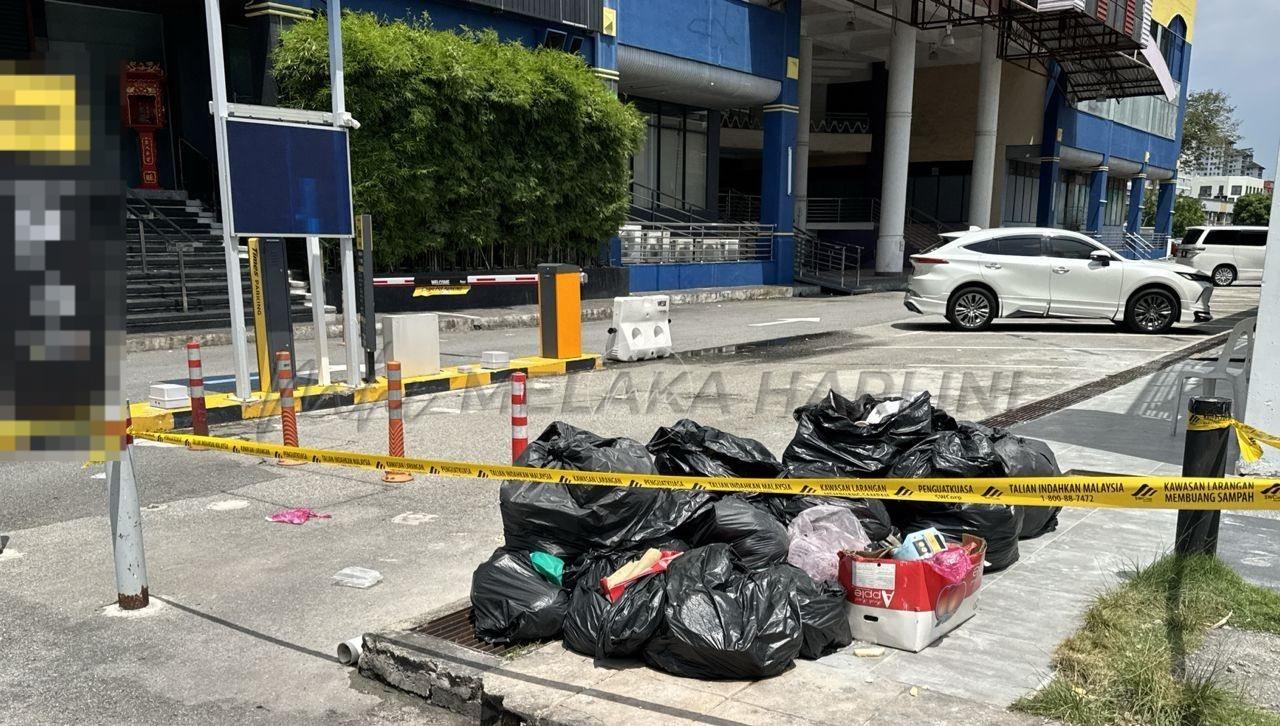 Whatsapp image 2025 05 02 at 14.48.23