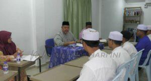 Whatsapp image 2025 05 02 at 17.13.11