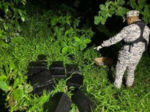 Whatsapp image 2025 05 05 at 13.09.40