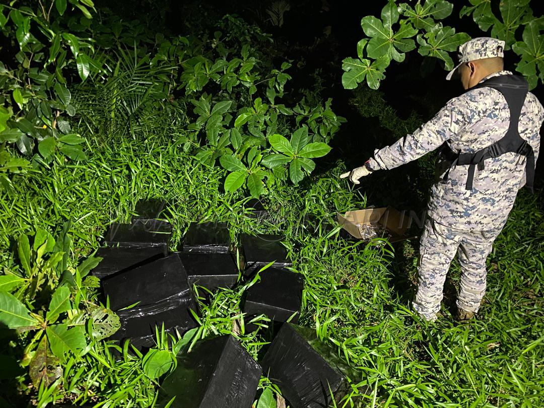 Whatsapp image 2025 05 05 at 13.09.40