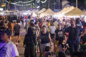 Whatsapp image 2025 05 06 at 1.24.09 pm