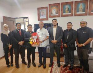 Whatsapp image 2025 05 06 at 4.49.40 pm