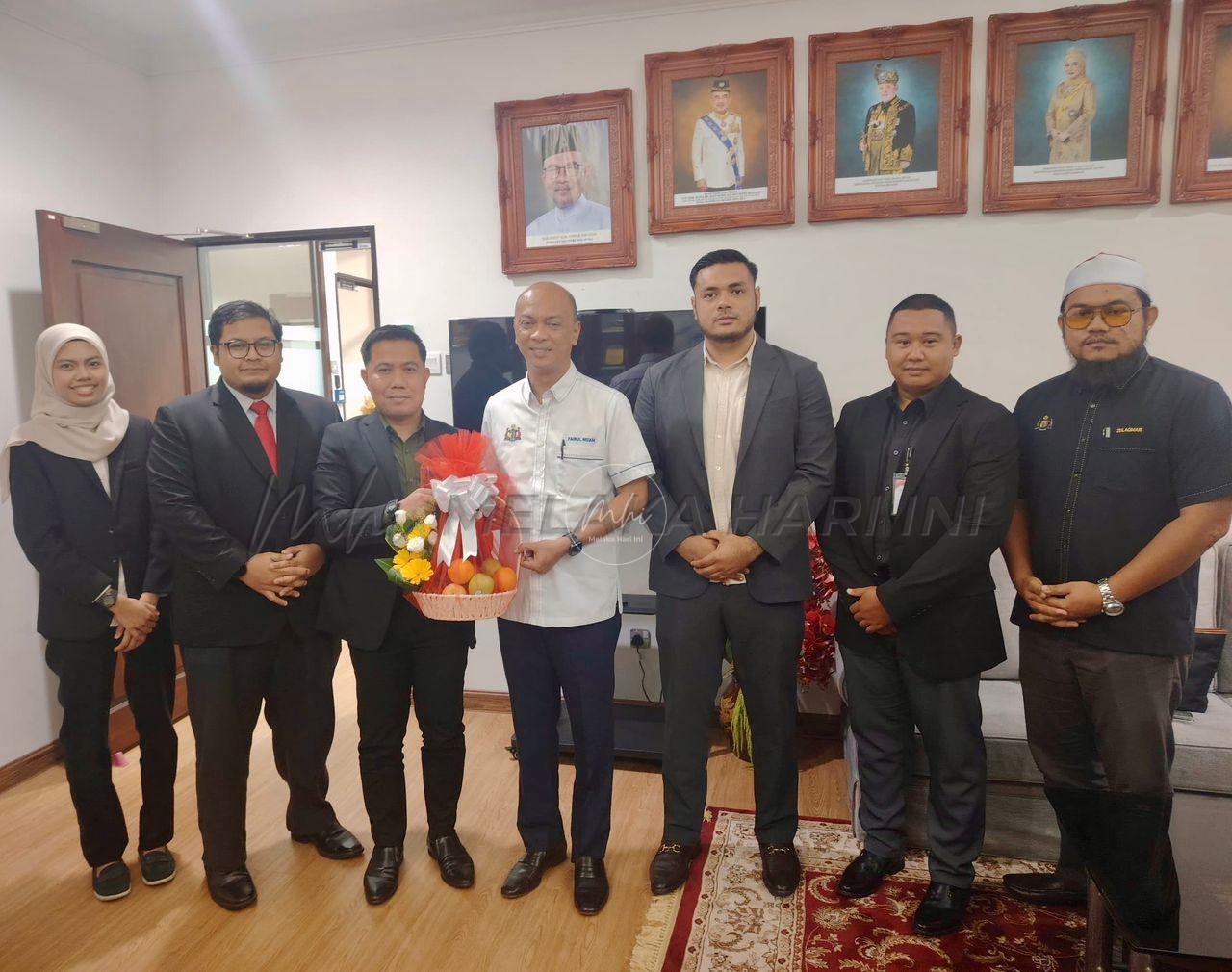 Whatsapp image 2025 05 06 at 4.49.40 pm