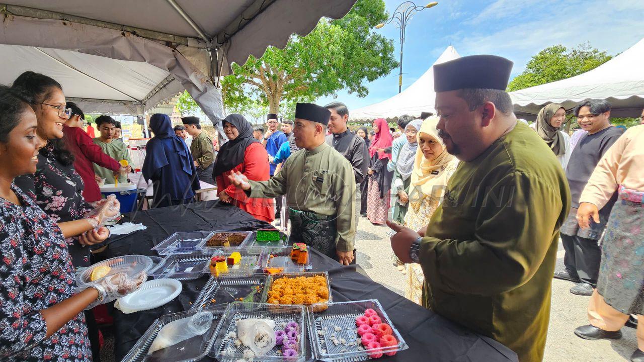 Whatsapp image 2025 05 07 at 3.18.04 pm