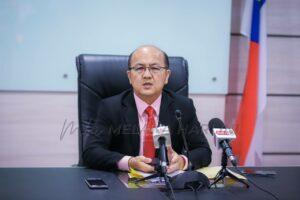 Whatsapp image 2025 05 08 at 1.21.54 pm