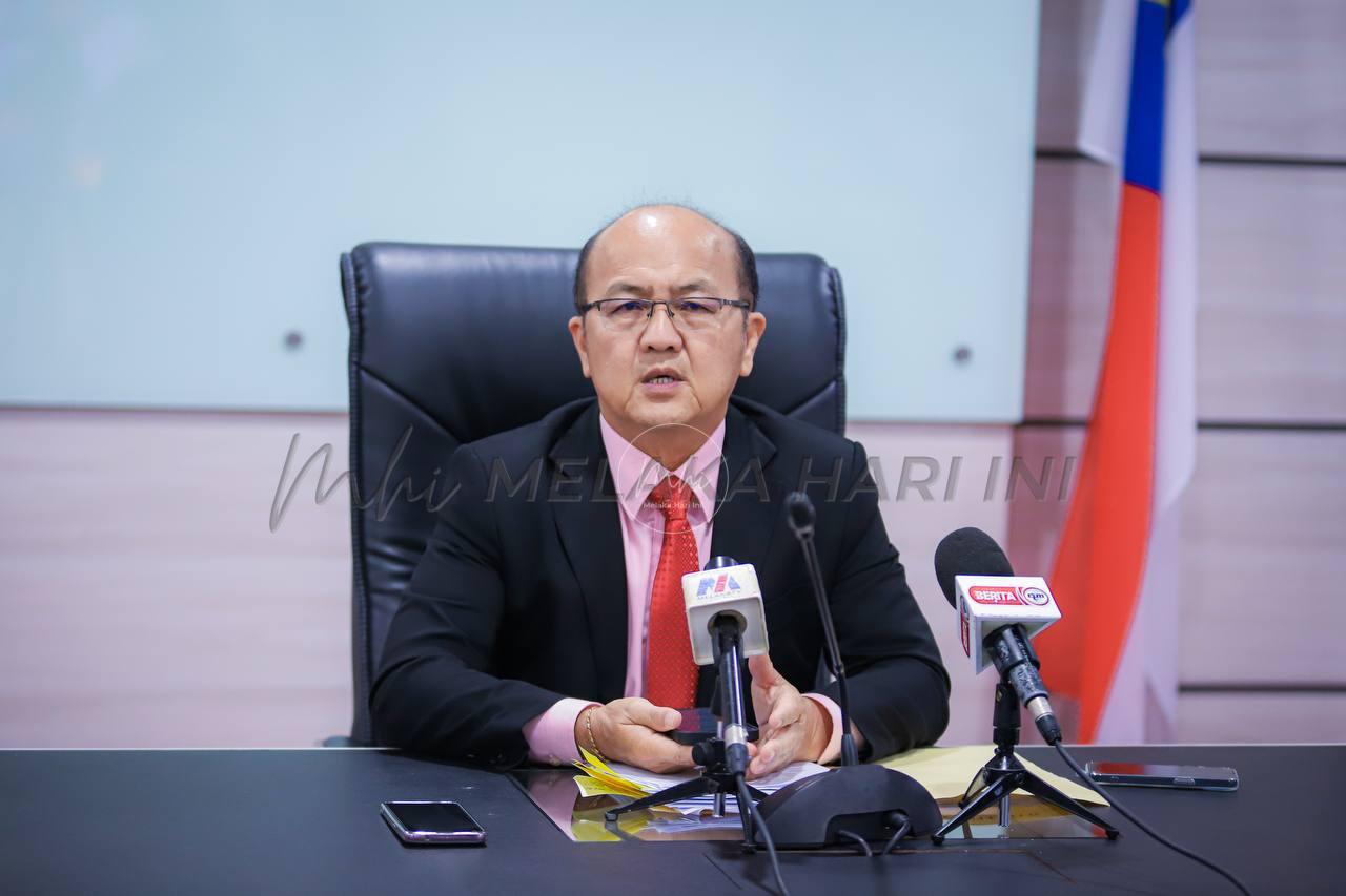 Whatsapp image 2025 05 08 at 1.21.54 pm