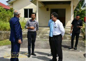 Whatsapp image 2025 05 08 at 11.18.25 am