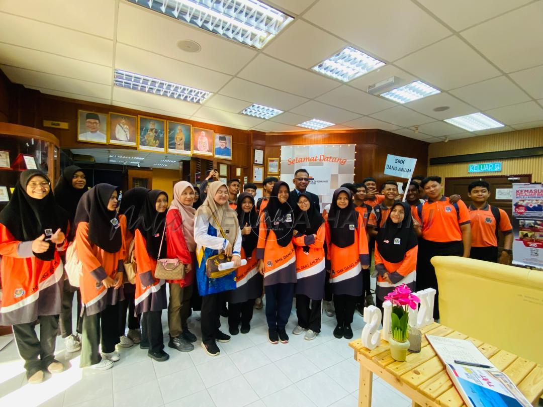 Whatsapp image 2025 05 08 at 12.30.17 pm