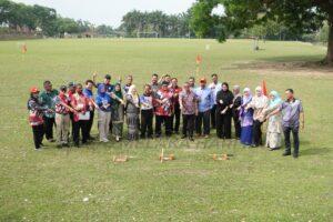 Whatsapp image 2025 05 08 at 20.49.33