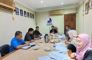 Whatsapp image 2025 05 08 at 9.59.25 am