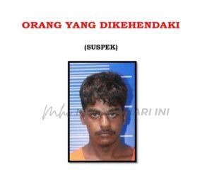 Whatsapp image 2025 05 09 at 1.11.20 pm