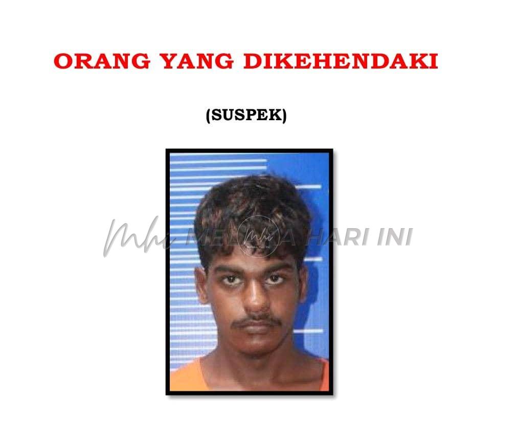 Whatsapp image 2025 05 09 at 1.11.20 pm