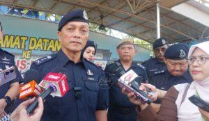 Whatsapp image 2025 05 09 at 12.01.31