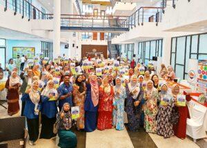 Whatsapp image 2025 05 09 at 12.29.55