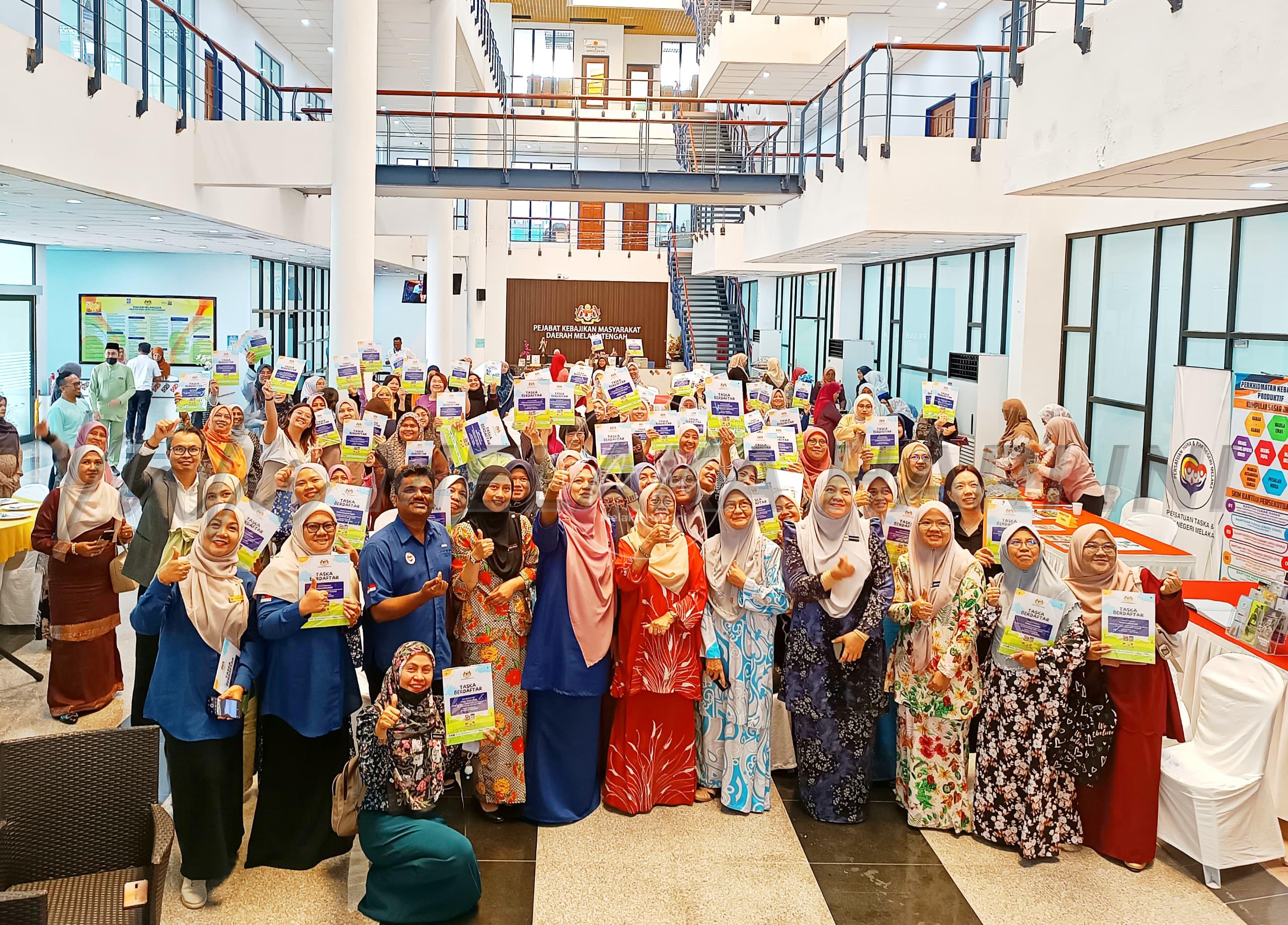 Whatsapp image 2025 05 09 at 12.29.55