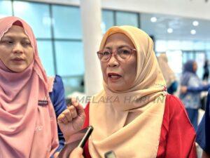 Whatsapp image 2025 05 09 at 12.46.16 pm