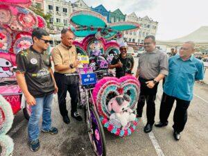 Whatsapp image 2025 05 09 at 19.34.15