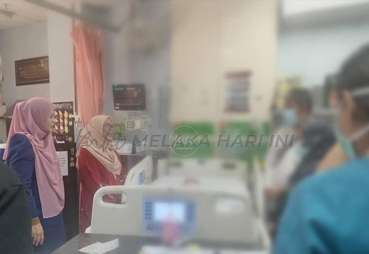 Whatsapp image 2025 05 09 at 19.53.04