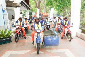 Whatsapp image 2025 05 09 at 20.41.01