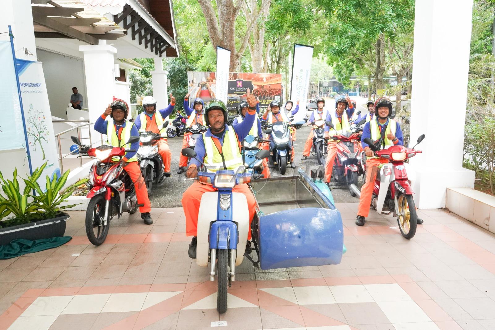 Whatsapp image 2025 05 09 at 20.41.01