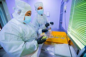 Whatsapp image 2025 05 13 at 10.33.59