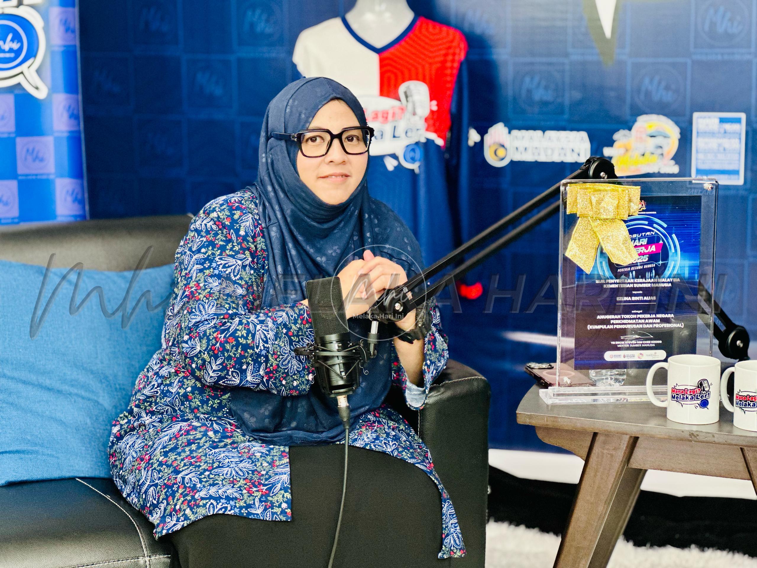 Whatsapp image 2025 05 13 at 3.50.51 pm