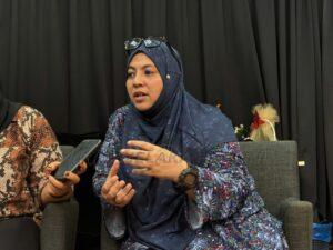 Whatsapp image 2025 05 13 at 3.54.50 pm (1)