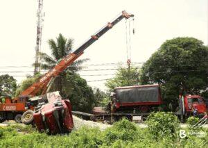 Whatsapp image 2025 05 13 at 4.30.41 pm