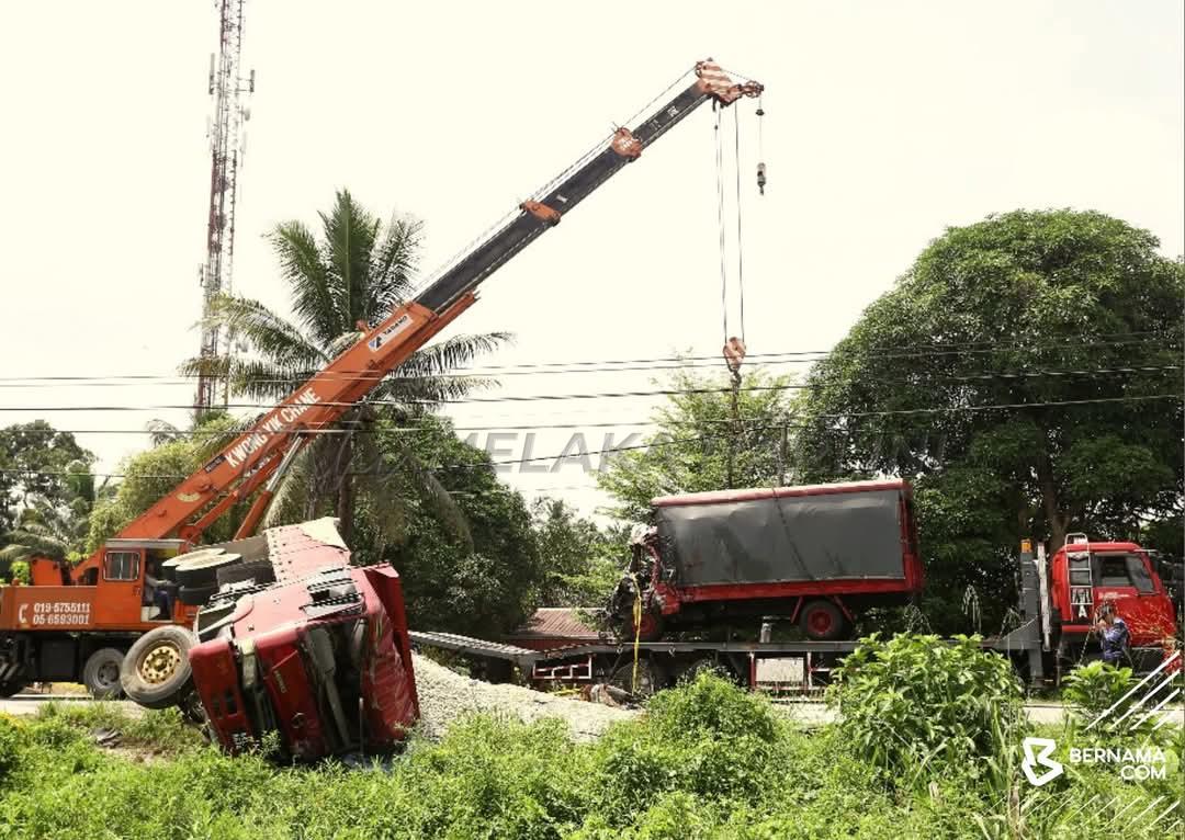 Whatsapp image 2025 05 13 at 4.30.41 pm