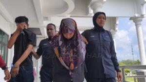 Whatsapp image 2025 05 13 at 4.31.38 pm