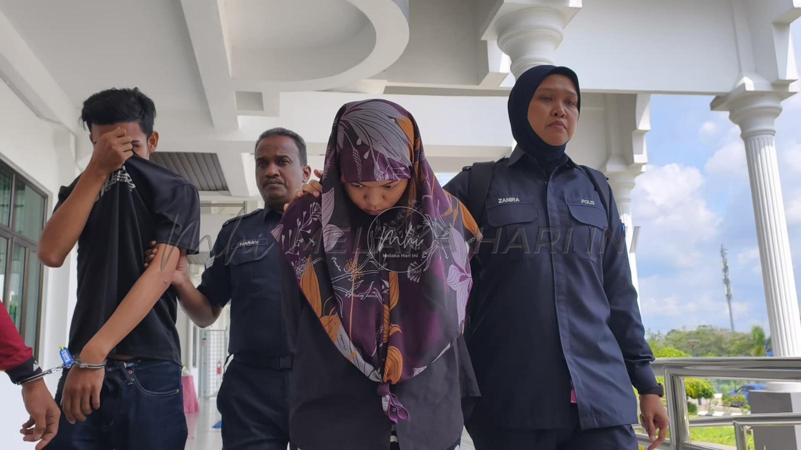 Whatsapp image 2025 05 13 at 4.31.38 pm