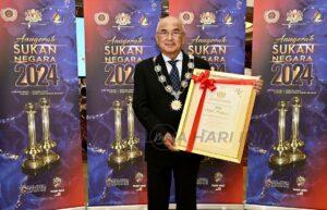 Whatsapp image 2025 05 13 at 4.54.34 pm