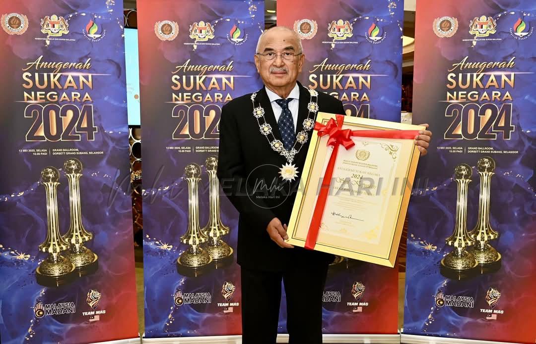 Whatsapp image 2025 05 13 at 4.54.34 pm