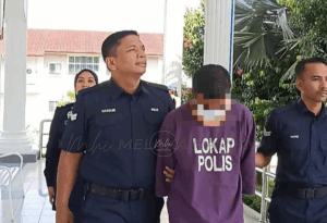 Whatsapp image 2025 05 14 at 12.46.15 pm fotor 2025051416225