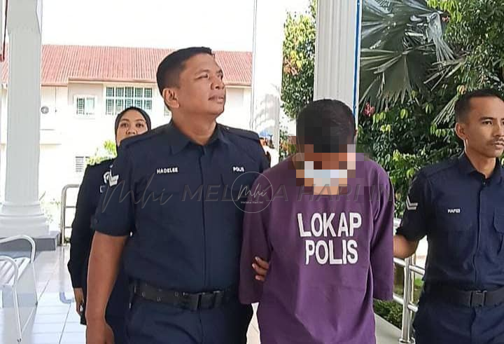 Whatsapp image 2025 05 14 at 12.46.15 pm fotor 2025051416225