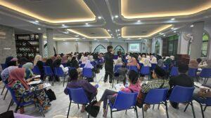 Whatsapp image 2025 05 14 at 3.34.43 pm