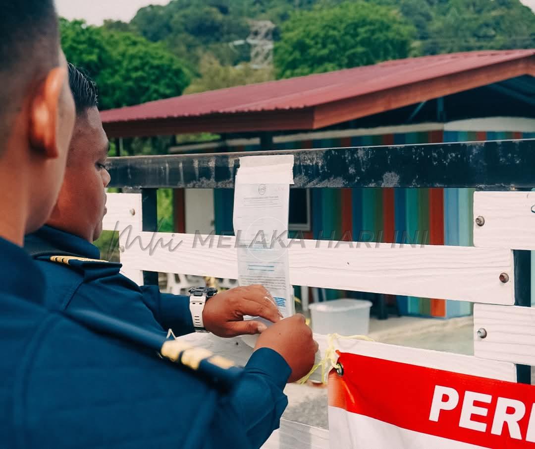 Whatsapp image 2025 05 14 at 5.09.46 pm