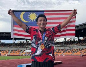 Whatsapp image 2025 05 14 at 5.13.32 pm