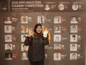 Whatsapp image 2025 05 15 at 1.54.17 pm