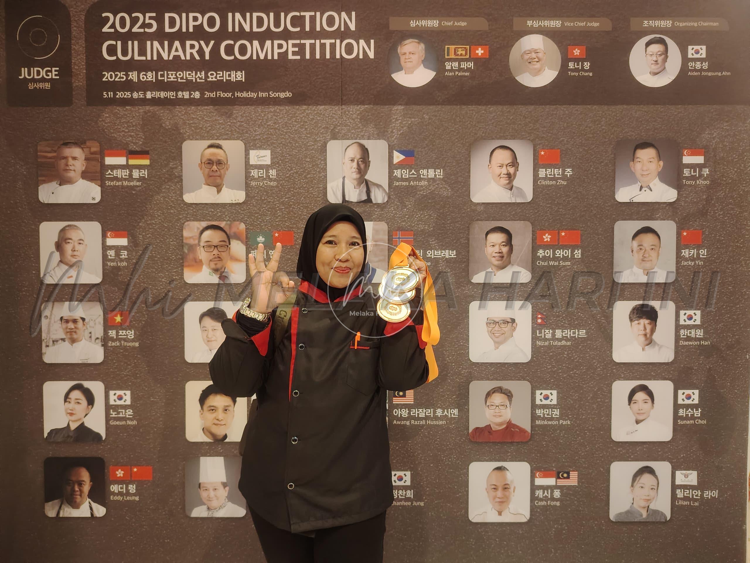 Whatsapp image 2025 05 15 at 1.54.17 pm