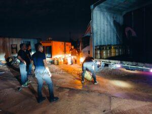 Whatsapp image 2025 05 15 at 12.03.47