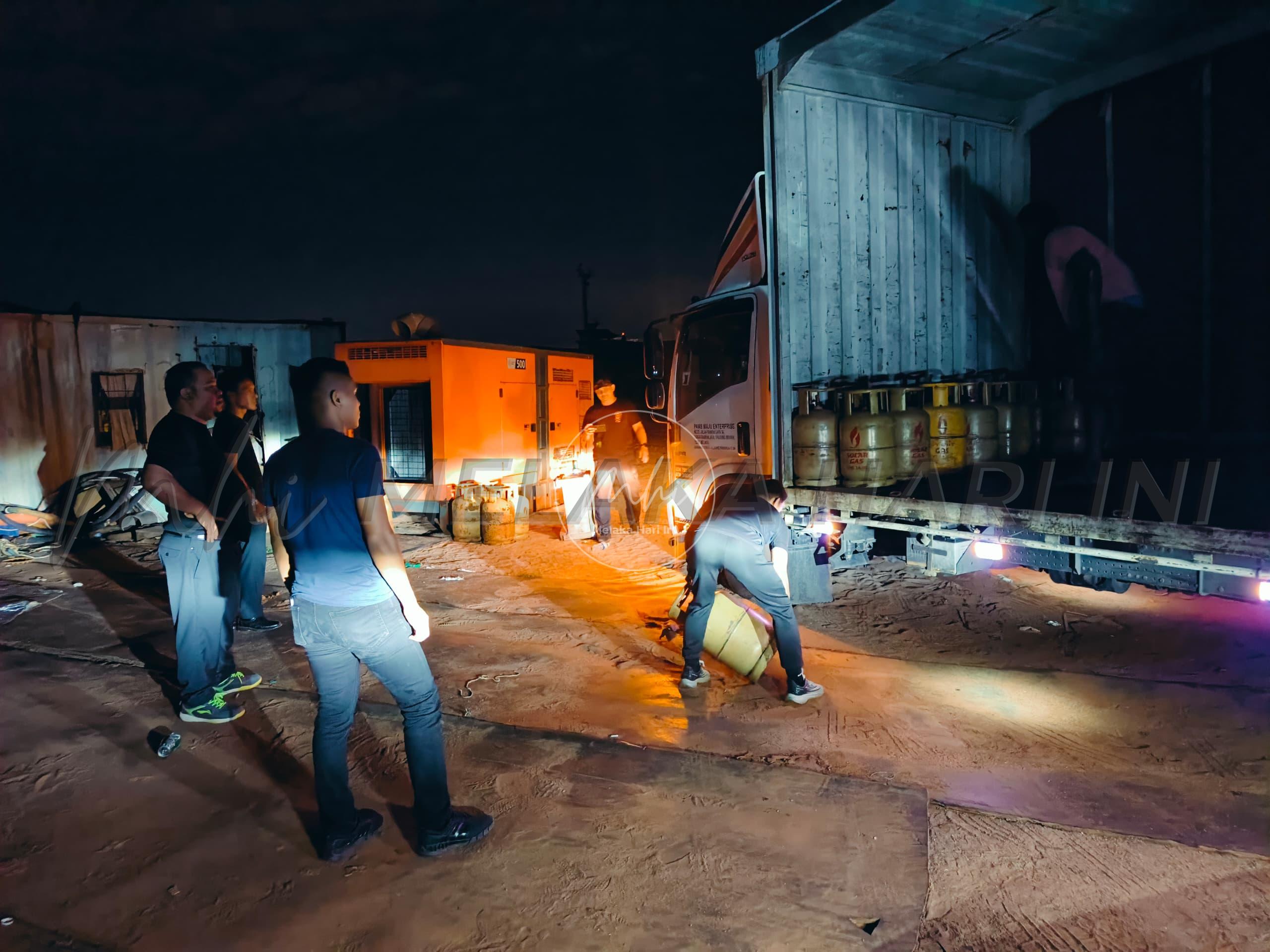 Whatsapp image 2025 05 15 at 12.03.47